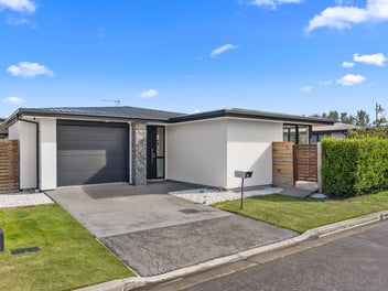 4 Ader Close, Halswell, Christchurch