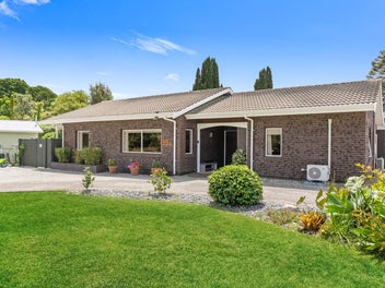 15A Hinaki Street, Inner Kaiti, Gisborne