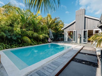 20 Santa Cruz Drive, Papamoa Beach, Papamoa