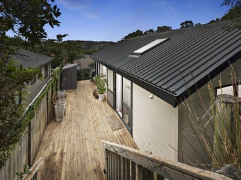 114 Broderick Road, Johnsonville, Wellington