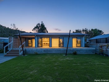 11A Salonika Street, Whakatane, Whakatane