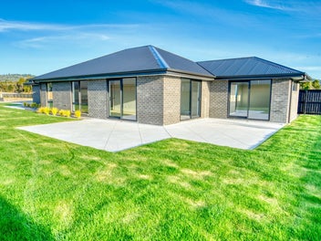 11A Hinau Crescent, Kaiata, Greymouth
