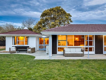 31 Cedars Street, Hoon Hay, Christchurch