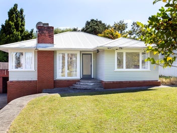 6 Ahiriri Avenue, Avondale, Auckland