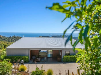 1041 Wainui Road, Kaeo