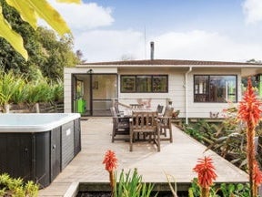 20 Tiritoa Terrace, Feilding, Feilding