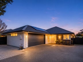34 Shands Road, Hornby, Christchurch
