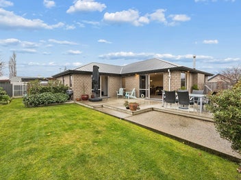 171 Factory Road, Mosgiel, Mosgiel