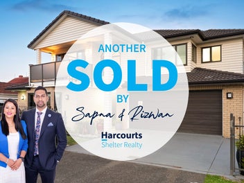 1 Fletcher Street, Wesley, Auckland