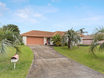 1 Melia Place, Mount Maunganui, Mount Maunganui