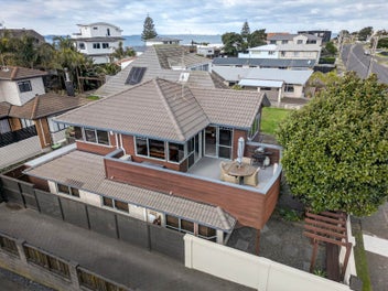 25A Tweed Street, Mount Maunganui, Tauranga