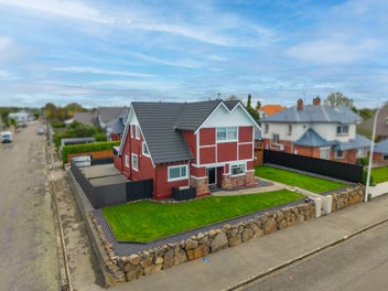 194 Le Cren Street, Seaview, Timaru