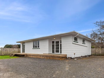 21A Mowbray Road, Waharoa, Waharoa