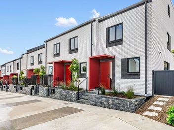 10 Tupuke Lane, Mount Roskill, Auckland