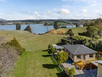 115A Higgs Road, Mapua, Mapua