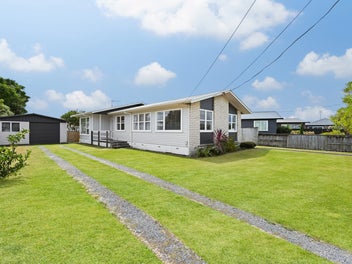 69 Mears Road, St Andrews, Hamilton