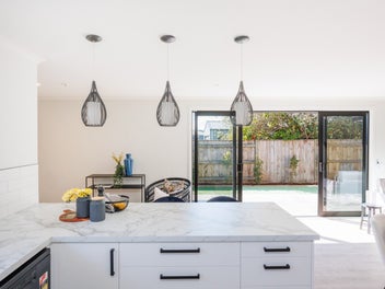 21A Lancaster Street, Highbury, Palmerston North