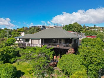 6 Athenry Road, Bridge Hill, Alexandra