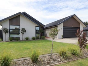25 Richfield Drive, Waikiwi, Invercargill