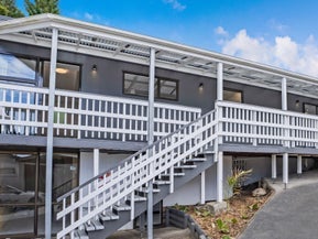 213A Main North Road, Redwood, Christchurch