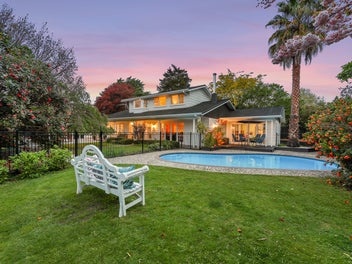 202 Redwood Street, Witherlea, Blenheim