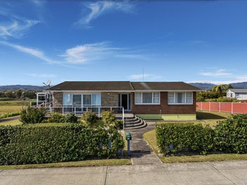 81 Hukutaia Road, Opotiki