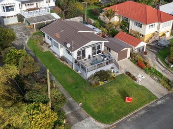 24A Greenhill Road, Wakatu, Nelson