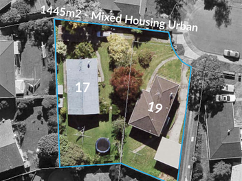 17 Karo Place, Glendene, Auckland