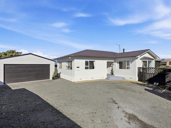 62B Carlyle Road, Mosgiel, Mosgiel