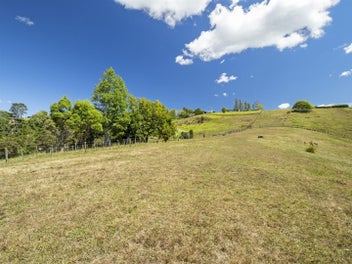 172A Mahoenui Valley Road, Coatesville