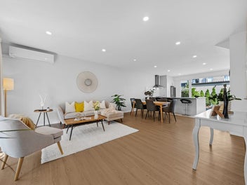 16 Hakawai Avenue, Takanini, Auckland