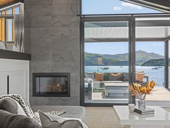 11 Beach Road, Akaroa, Akaroa