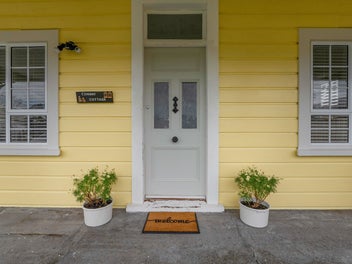 26 Conway Road, Eltham, Eltham