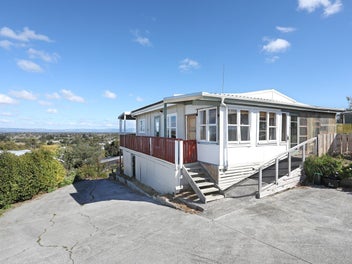 18 Kowhai Street, Feilding, Feilding
