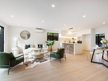 31B Kurnell Drive, Botany Downs, Auckland