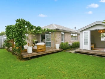 136 Corks Road, Tikipunga, Whangarei