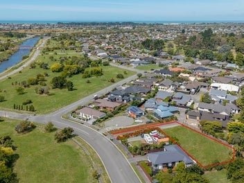 20 Mervyn Drive, Avondale, Christchurch