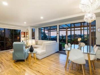 23 Alverna View, GULF HARBOUR, WHANGAPARAOA