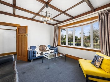 39 Elizabeth Street, Victoria, Rotorua