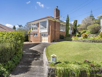 83 Mount Royal Avenue, Mount Albert, Auckland