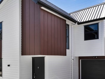 67E Stratford Road, Manurewa, Auckland