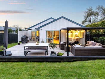 27 Sierra Street, Glendowie, Auckland