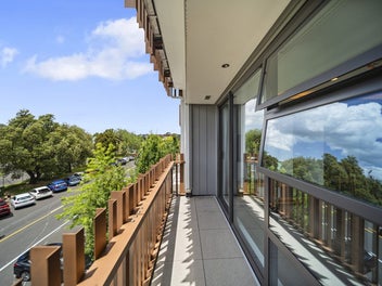 501/24 Library Lane, Albany, Auckland