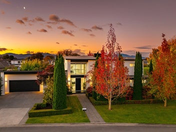 8 Covent Gardens, Springlands, Blenheim