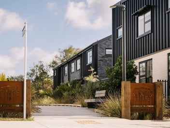 662C Swanson Road, Swanson, Auckland