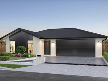 19 Orwell Way, Elgin, Ashburton
