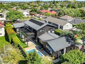 80 Kesteven Avenue, Glendowie, Auckland