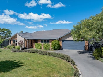 20 Algarve Close, Blenheim, Blenheim