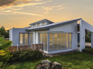 9 Easthaven Place, Redwoodtown, Blenheim