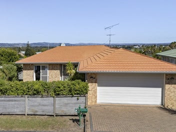 1/10 Rathmar Drive, Manurewa, Auckland